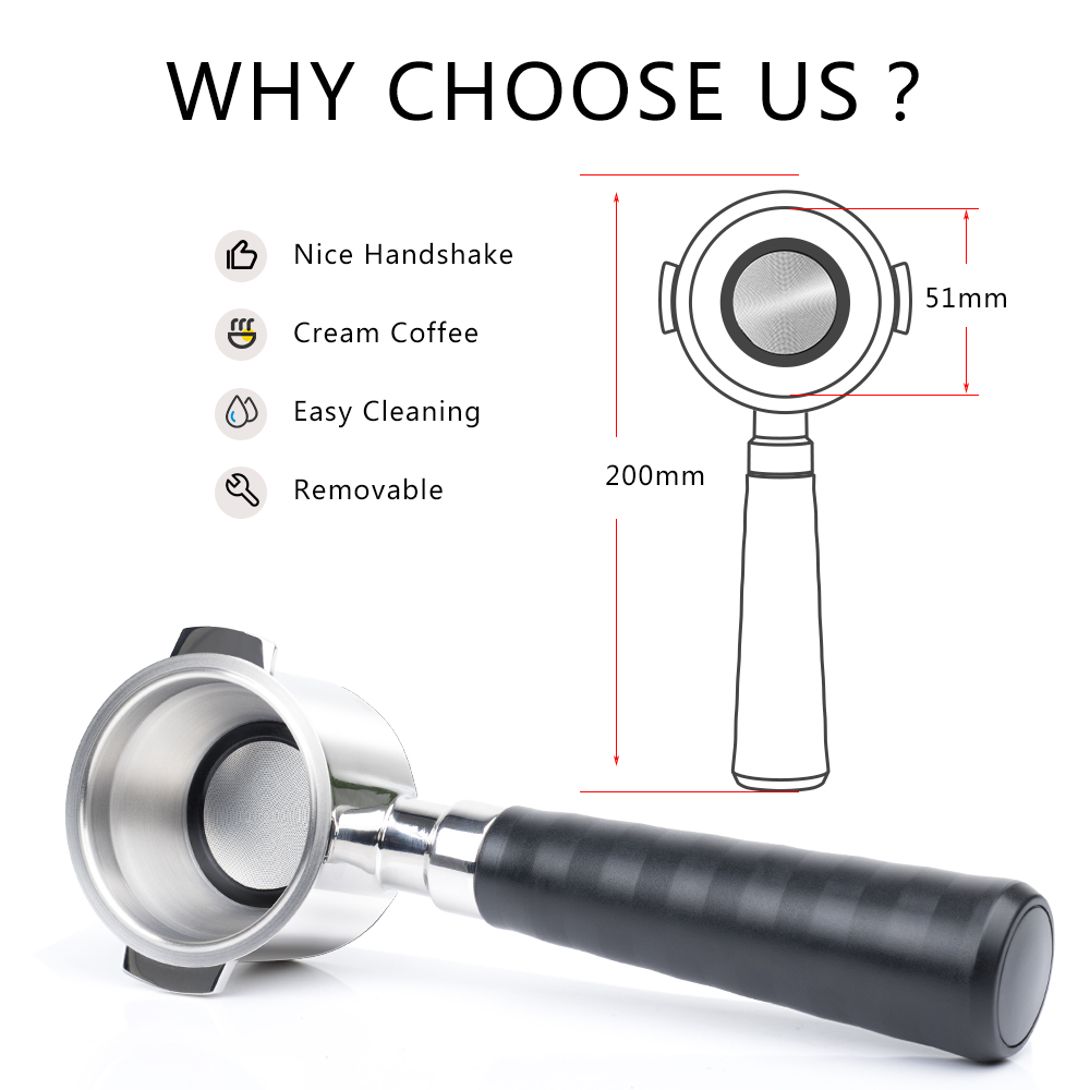 Für Delonghi Kaffee maschine E – Delonghi Espresso Magnifica Bewertung und Preis