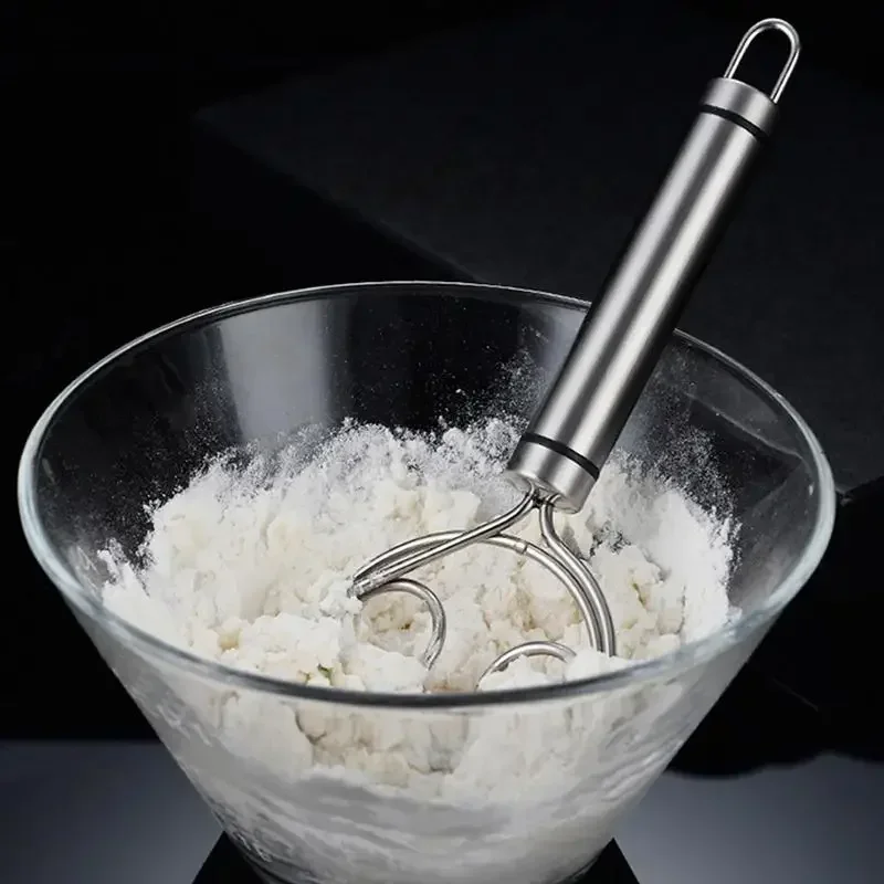 Dänischer Teigbesen im Holländ – Danish Pancake Pan Bewertung und Preis