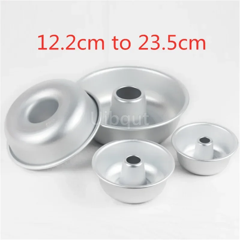 Pudding-Mousse-Kuchenform, Don – Danish Pancake Pan Bewertung und Preis