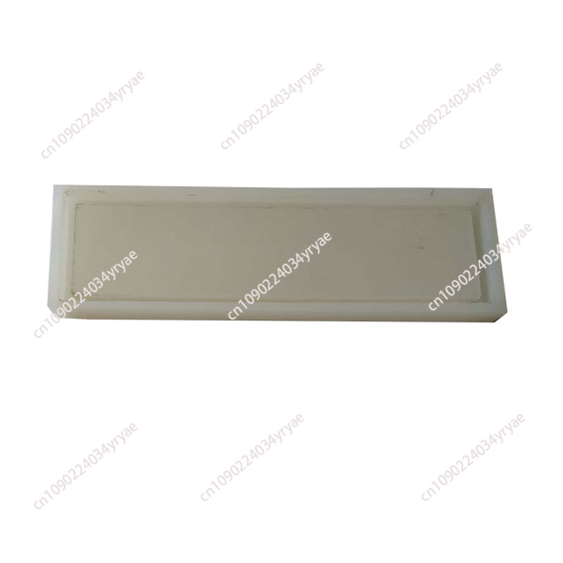 Vierloch-Silikonform für einfa – Potsticker Mold Bewertung und Preis