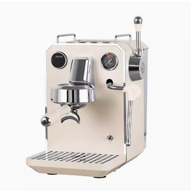 20Bar Italienische Espresso Ka – Breville Espresso Bes870 Bewertung und Preis