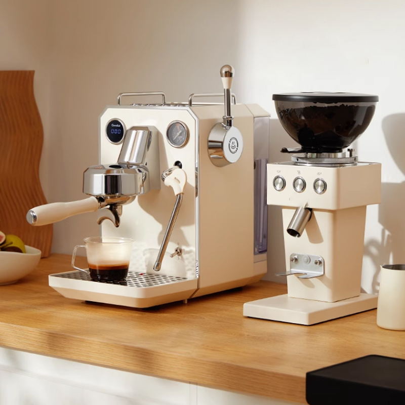 20Bar Italienische Espresso Ka – Breville Espresso Bes870 Bewertung und Preis