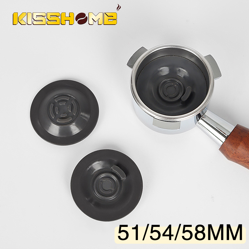 Blindfilter Rückspülscheibe Gu – Delonghi Espresso Magnifica Bewertung und Preis