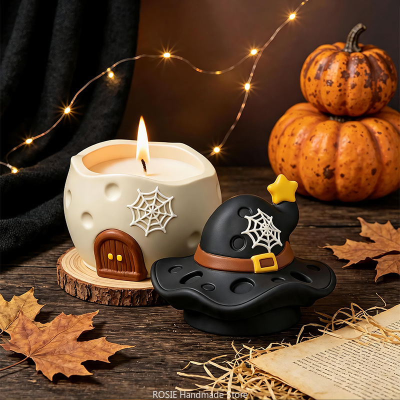 Zauberglas-Silikonform, Zauber – Potsticker Mold Bewertung und Preis