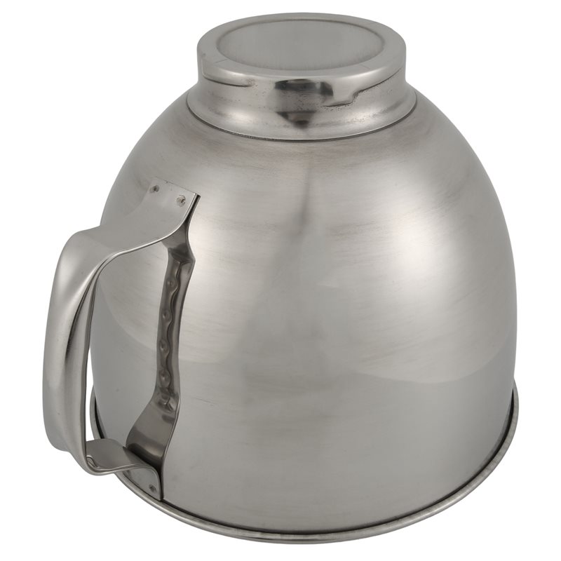 Kitchenaid Mixer-Schüssel für  – Kitchenaid Mixer Hand Mixer Bewertung und Preis