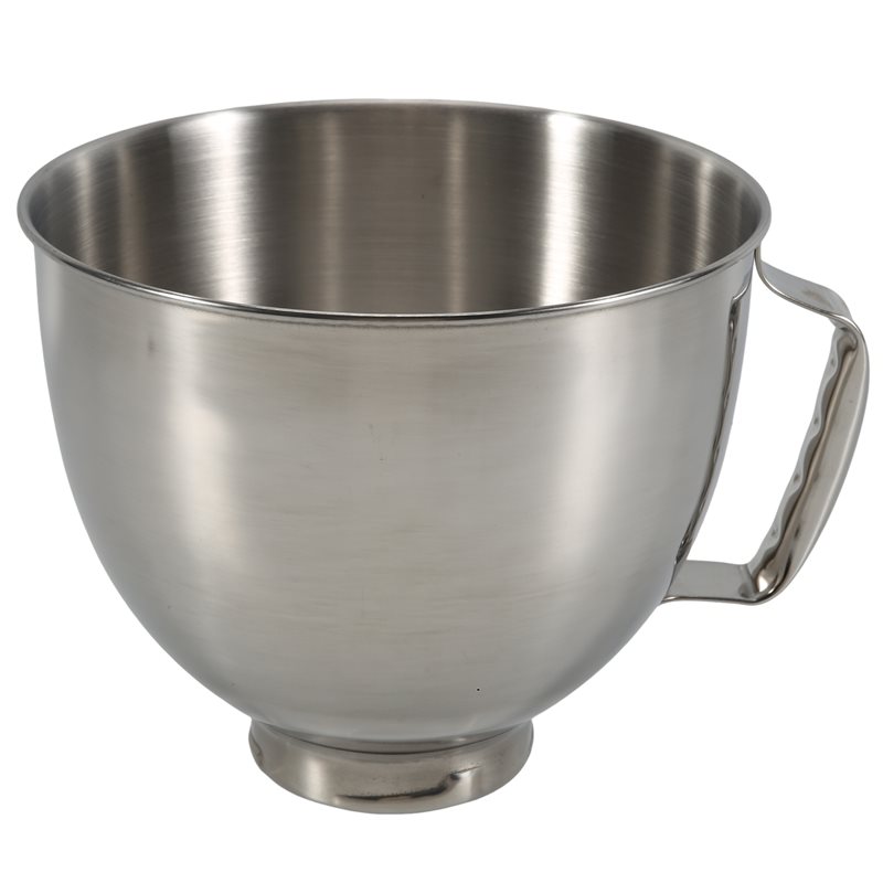 Kitchenaid Mixer-Schüssel für  – Kitchenaid Mixer Hand Mixer Bewertung und Preis