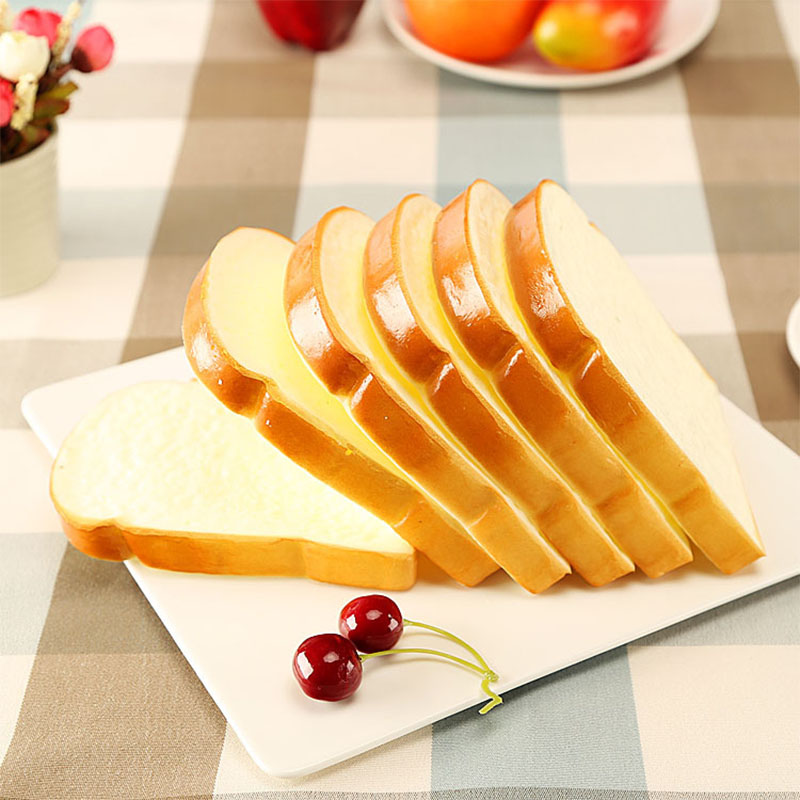 2 Stück Simulierte dänische To – Danish Pancake Pan Bewertung und Preis